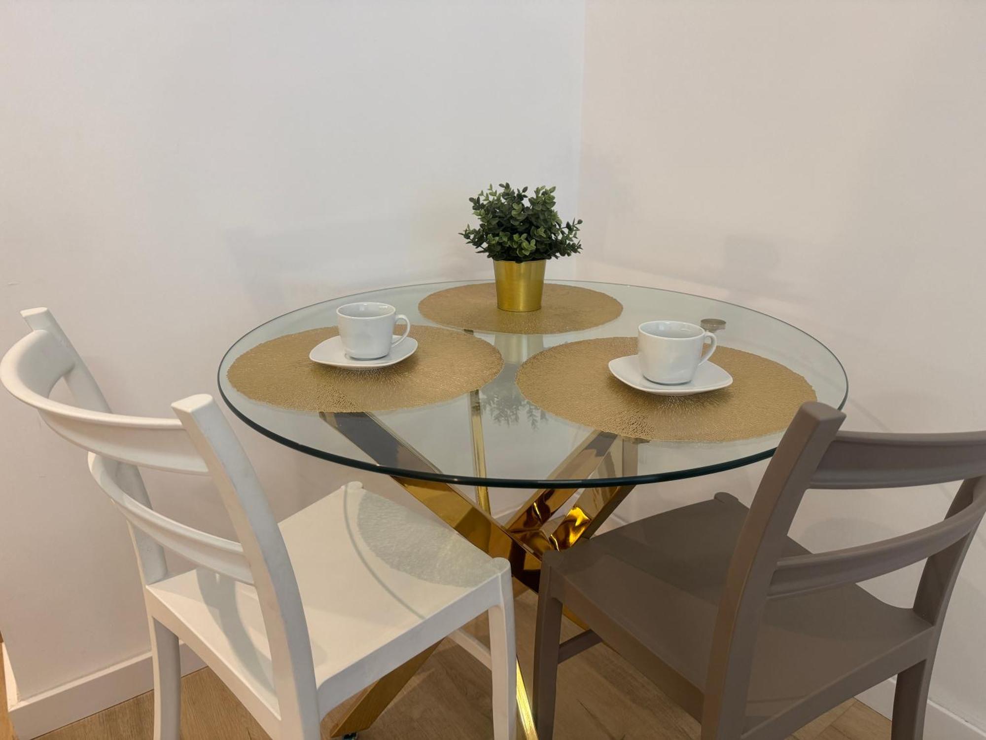 Apartament Przy Placu Wolnosci Poznań Exteriör bild
