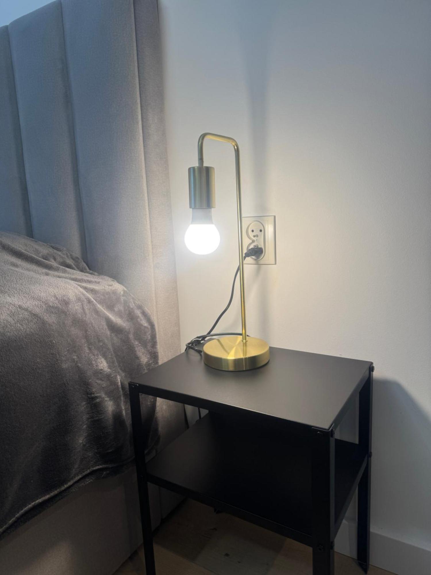 Apartament Przy Placu Wolnosci Poznań Exteriör bild